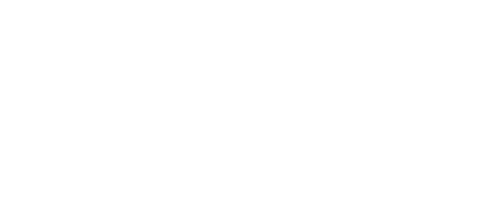 Cell Origins