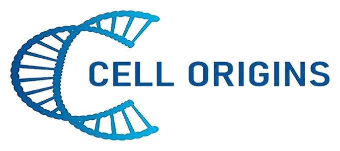 Cell Origins