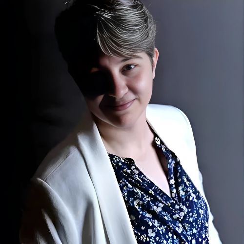 Jessica Newton-Northup