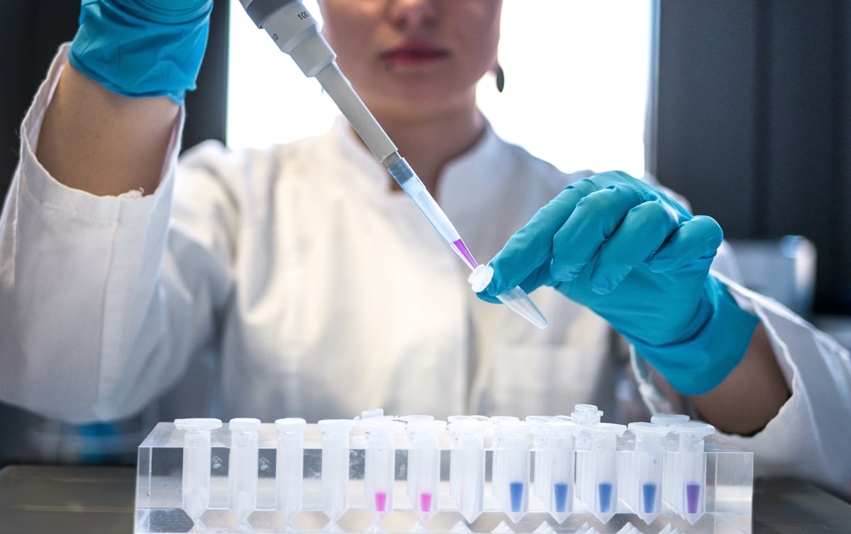 PREMADE PHAGE DISPLAY LIBRARIES